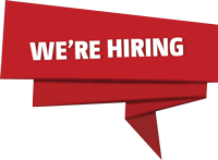 hire