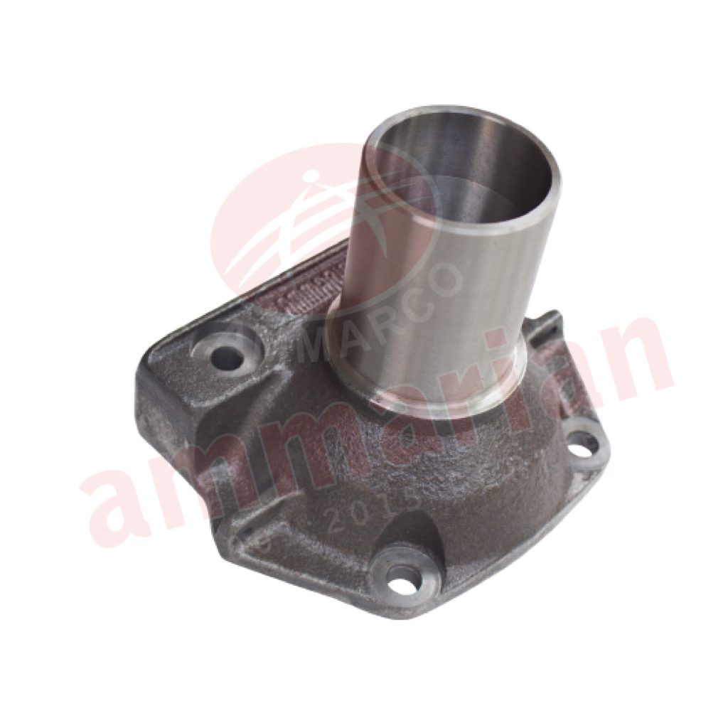 Retainer Main drive OEM # 1860876M1 Fits: Massey Ferguson 240
